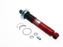 KONI 30-1090